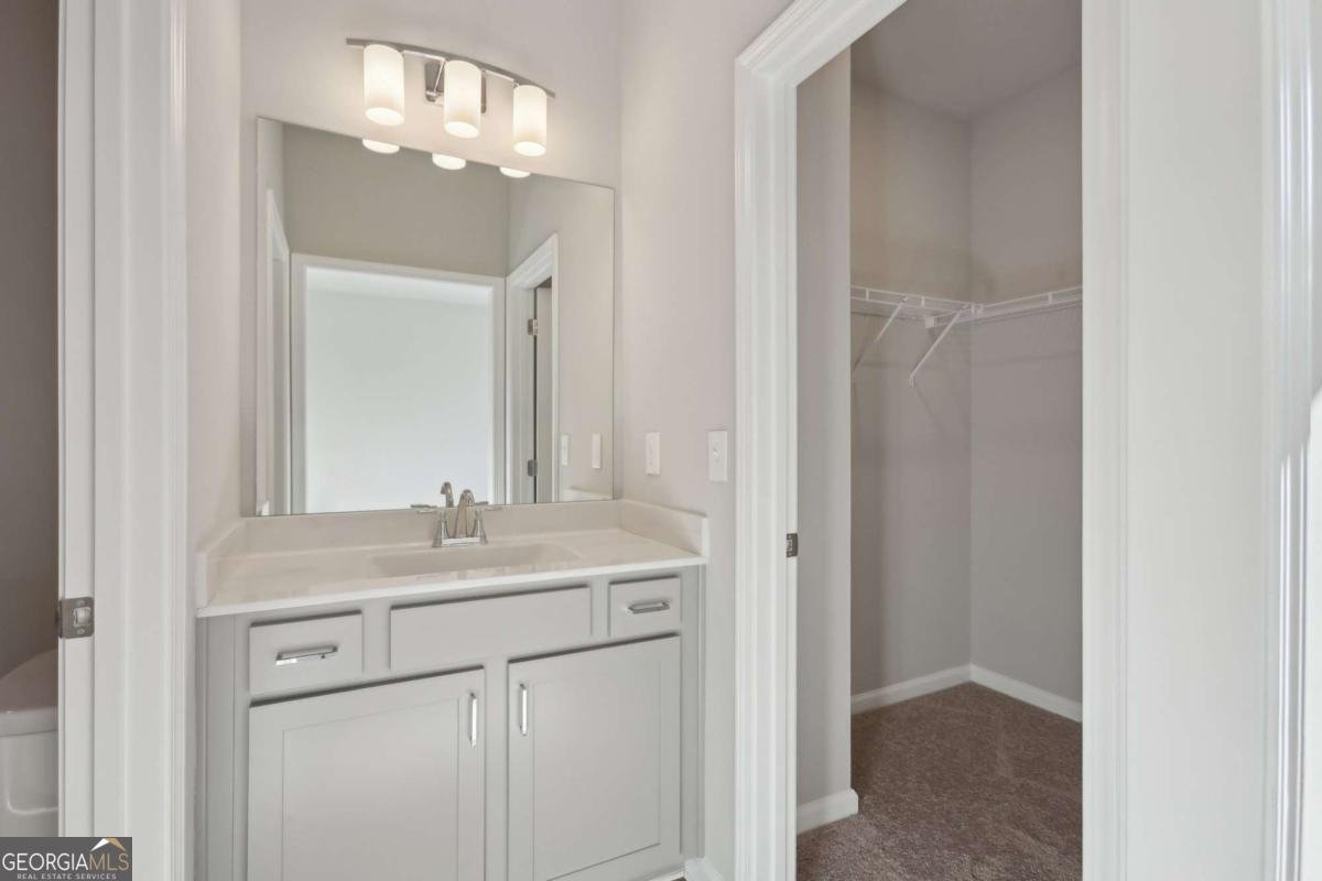 83 Arnold Poplar Lane Auburn - 23