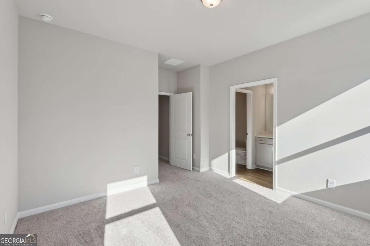 83 Arnold Poplar Lane Auburn - 24