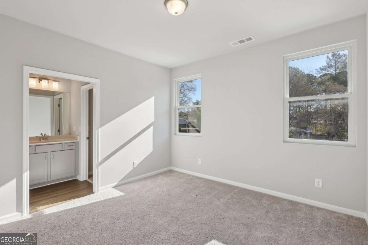 83 Arnold Poplar Lane Auburn - 25