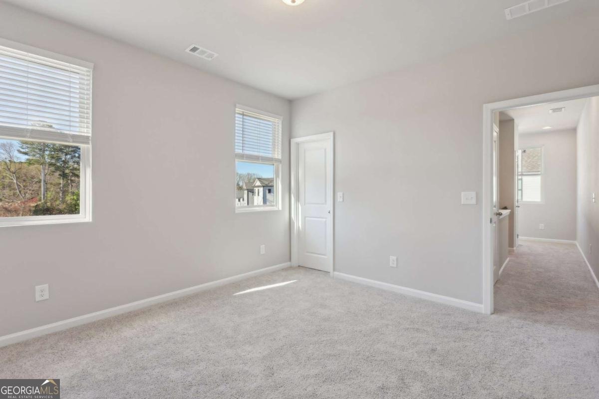 83 Arnold Poplar Lane Auburn - 26
