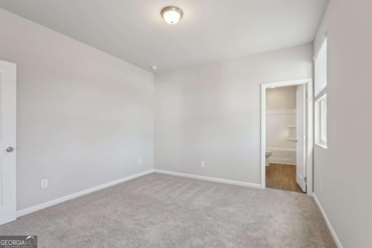 83 Arnold Poplar Lane Auburn - 27
