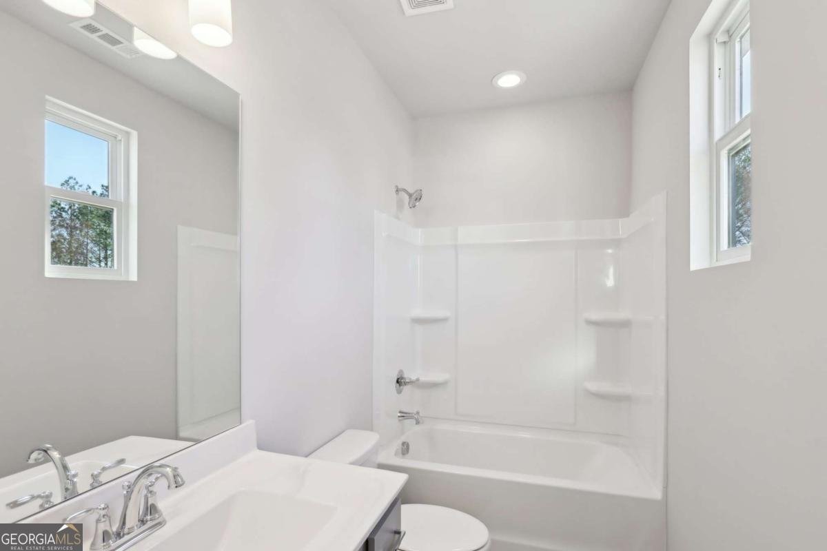 83 Arnold Poplar Lane Auburn - 28