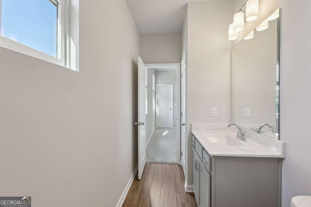 83 Arnold Poplar Lane Auburn - 29