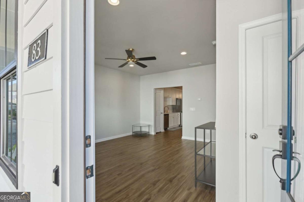 83 Arnold Poplar Lane Auburn - 3