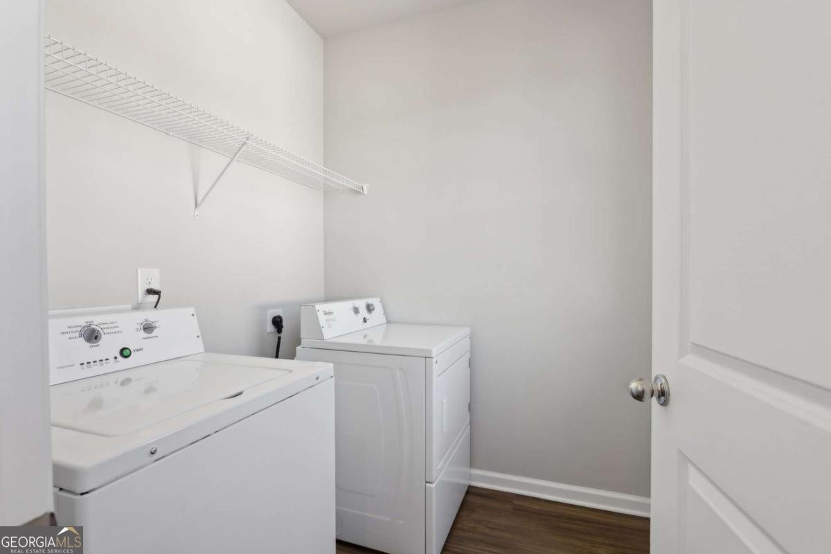 83 Arnold Poplar Lane Auburn - 30