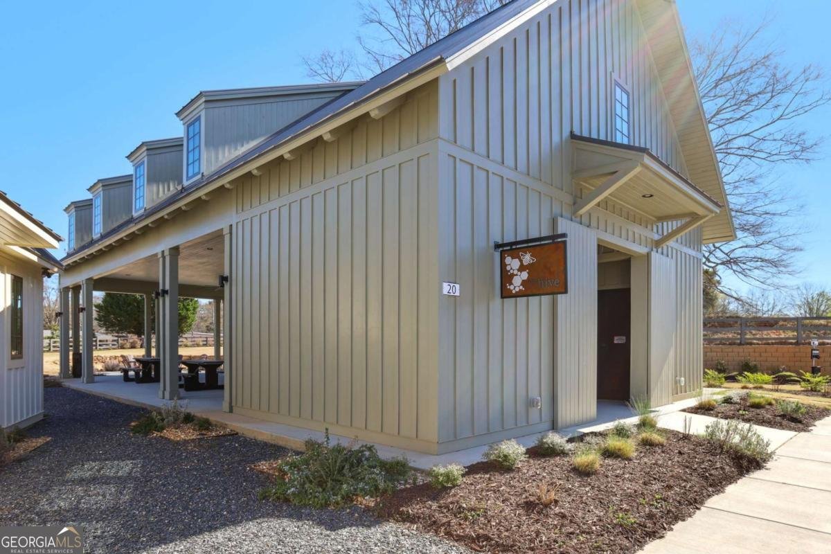 83 Arnold Poplar Lane Auburn - 33