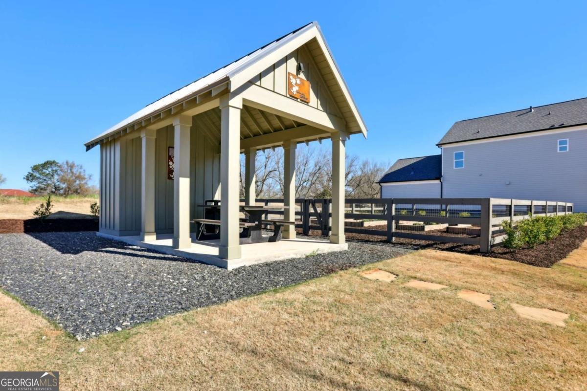 83 Arnold Poplar Lane Auburn - 34