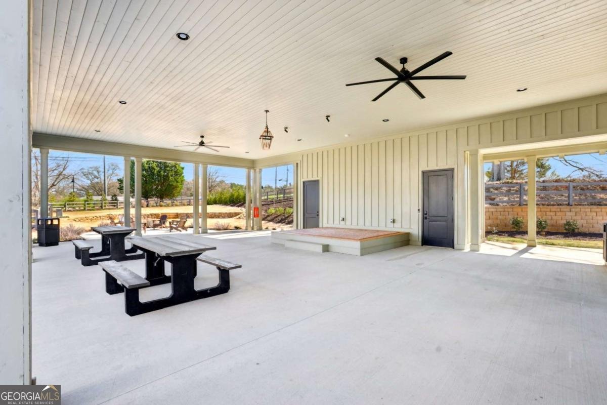 83 Arnold Poplar Lane Auburn - 35