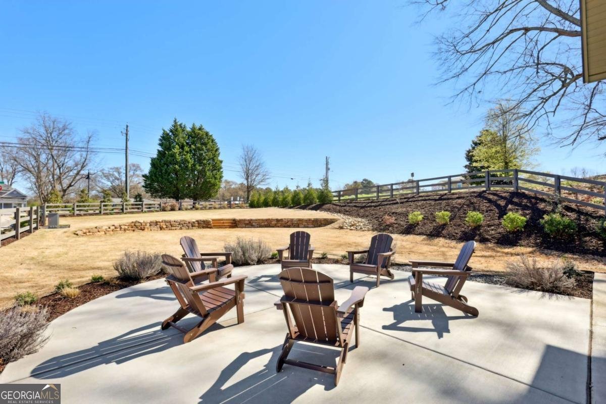 83 Arnold Poplar Lane Auburn - 36