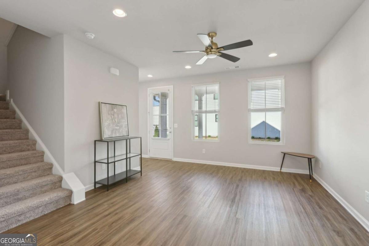83 Arnold Poplar Lane Auburn - 4