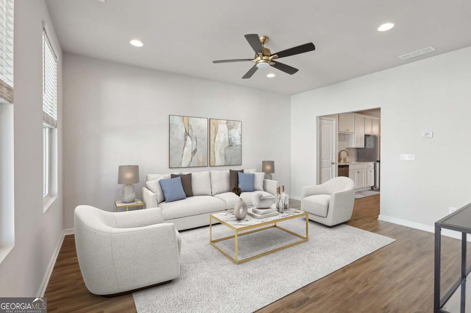 83 Arnold Poplar Lane Auburn - 5