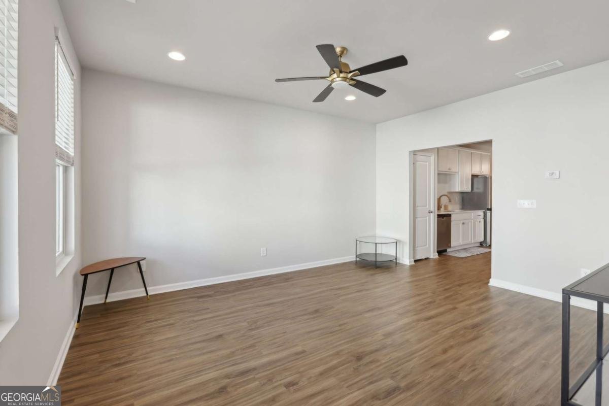83 Arnold Poplar Lane Auburn - 6