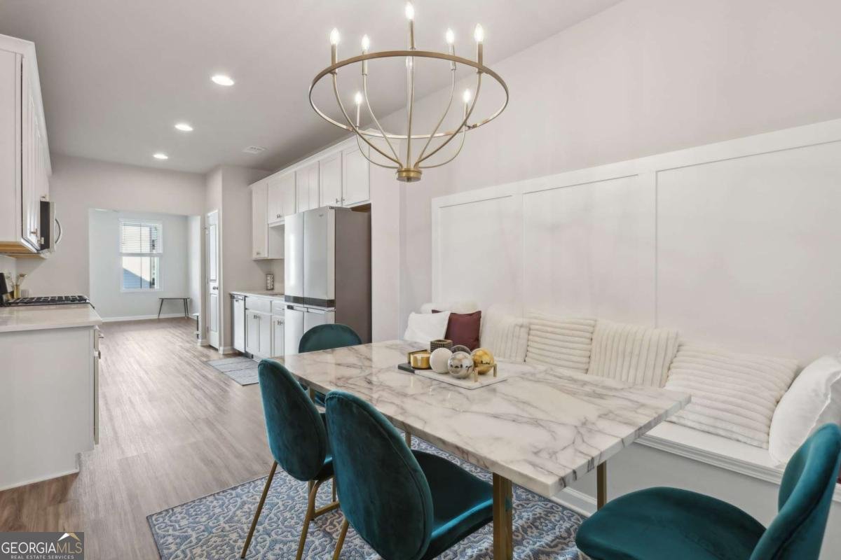 83 Arnold Poplar Lane Auburn - 7