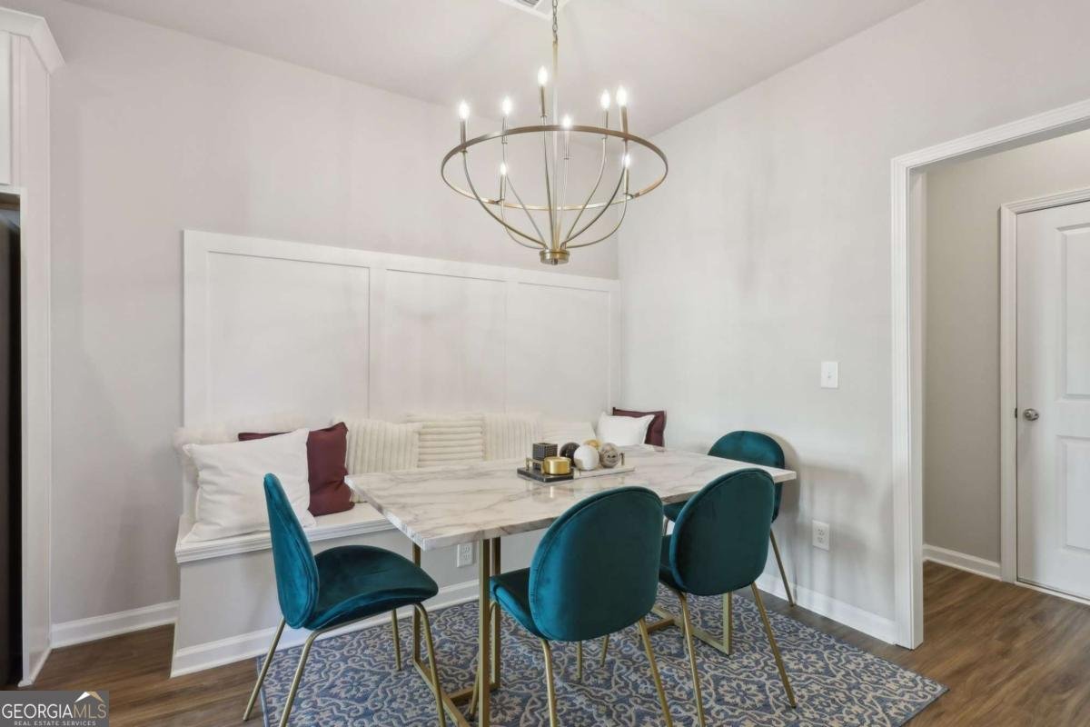 83 Arnold Poplar Lane Auburn - 8