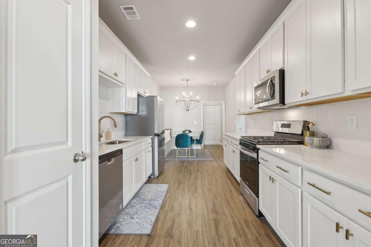 83 Arnold Poplar Lane Auburn - 9