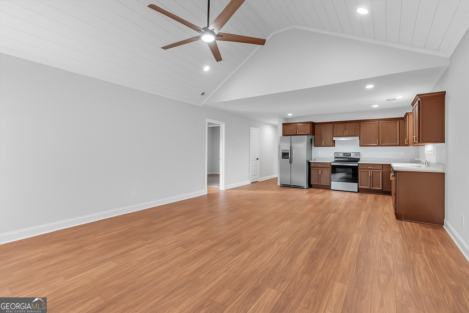 149 Irwin Street Cedartown - 11