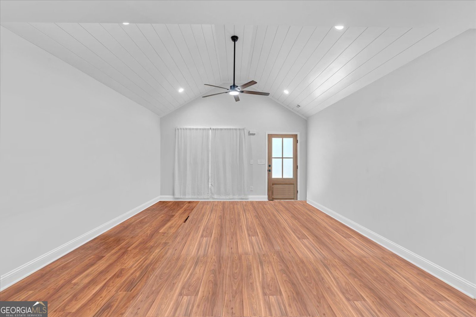 149 Irwin Street Cedartown - 12