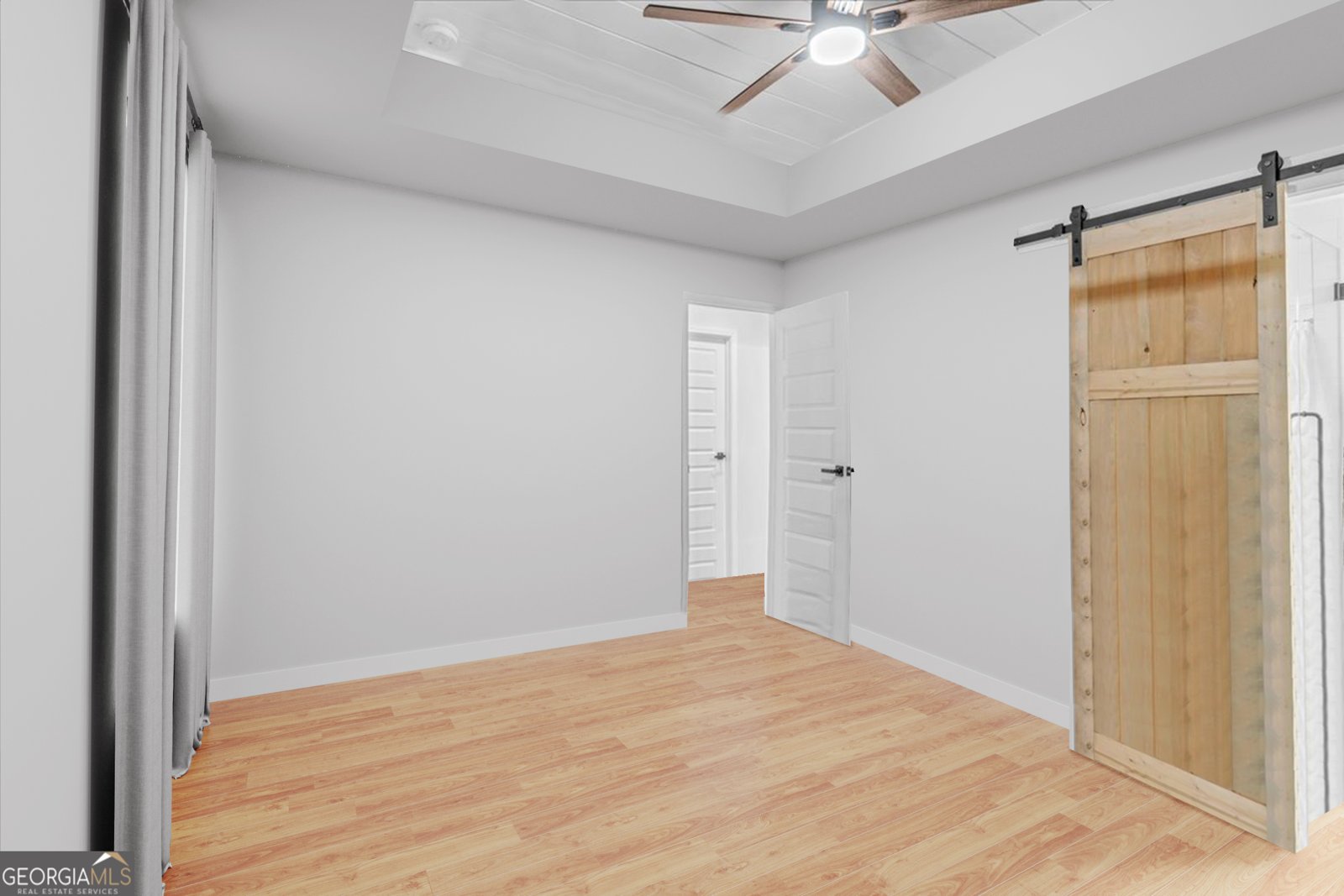 149 Irwin Street Cedartown - 15