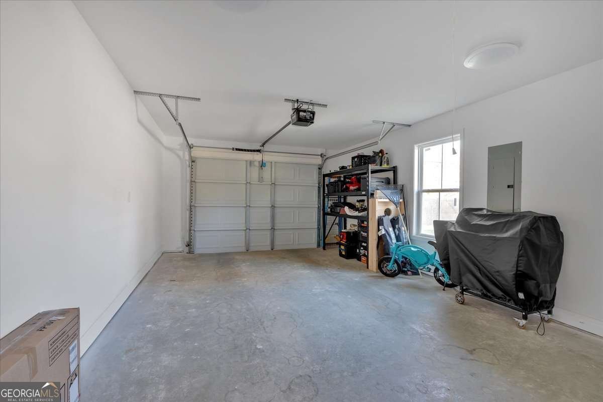 149 Irwin Street Cedartown - 19
