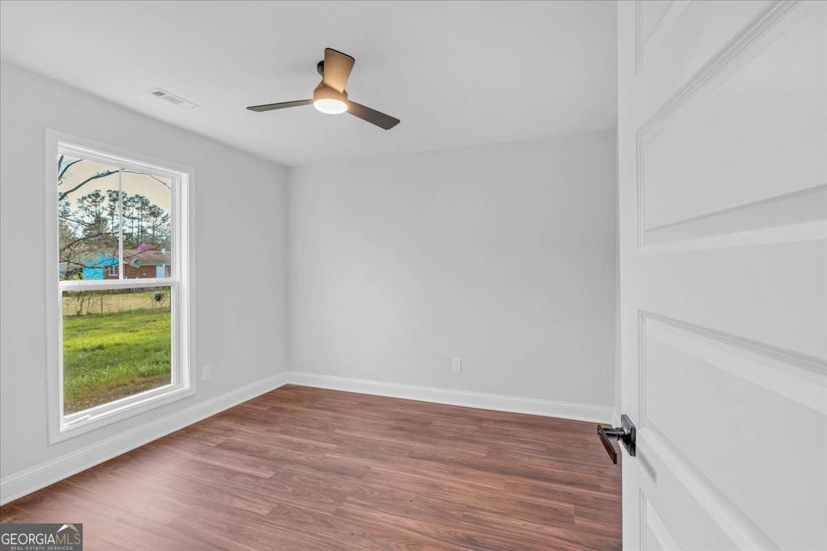 149 Irwin Street Cedartown - 22