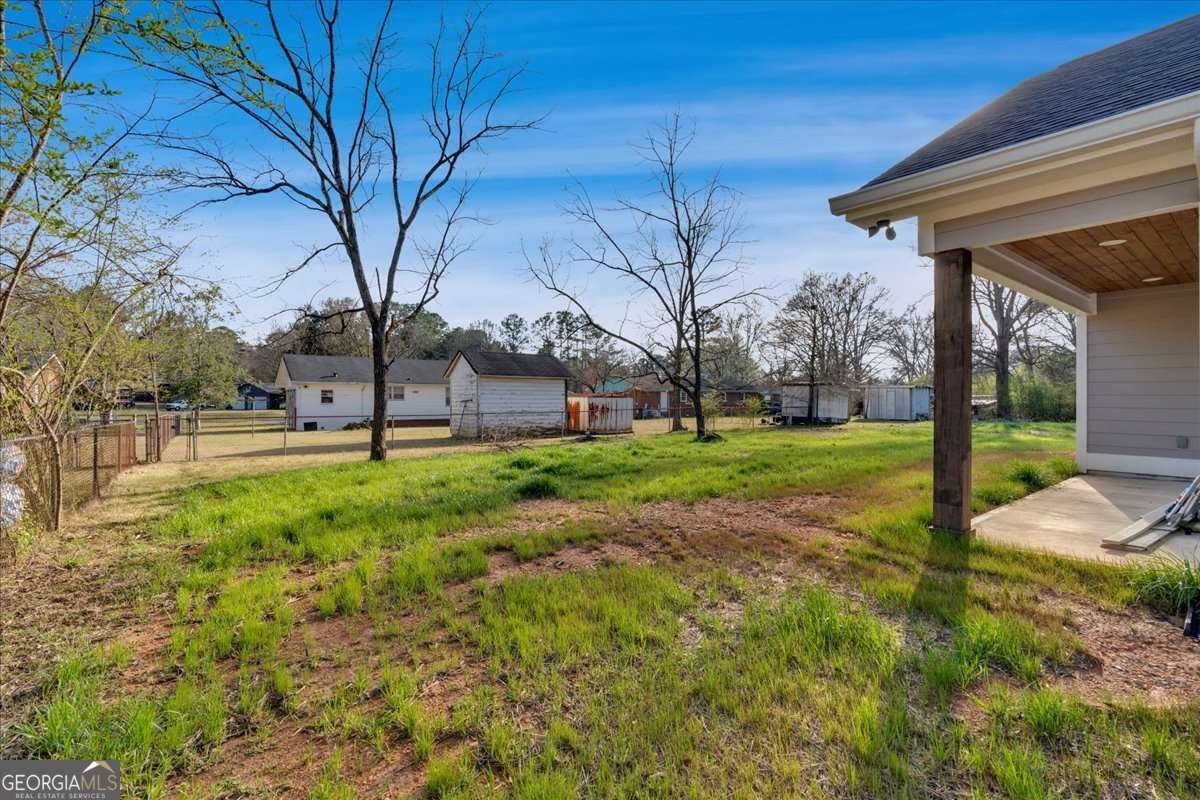 149 Irwin Street Cedartown - 24