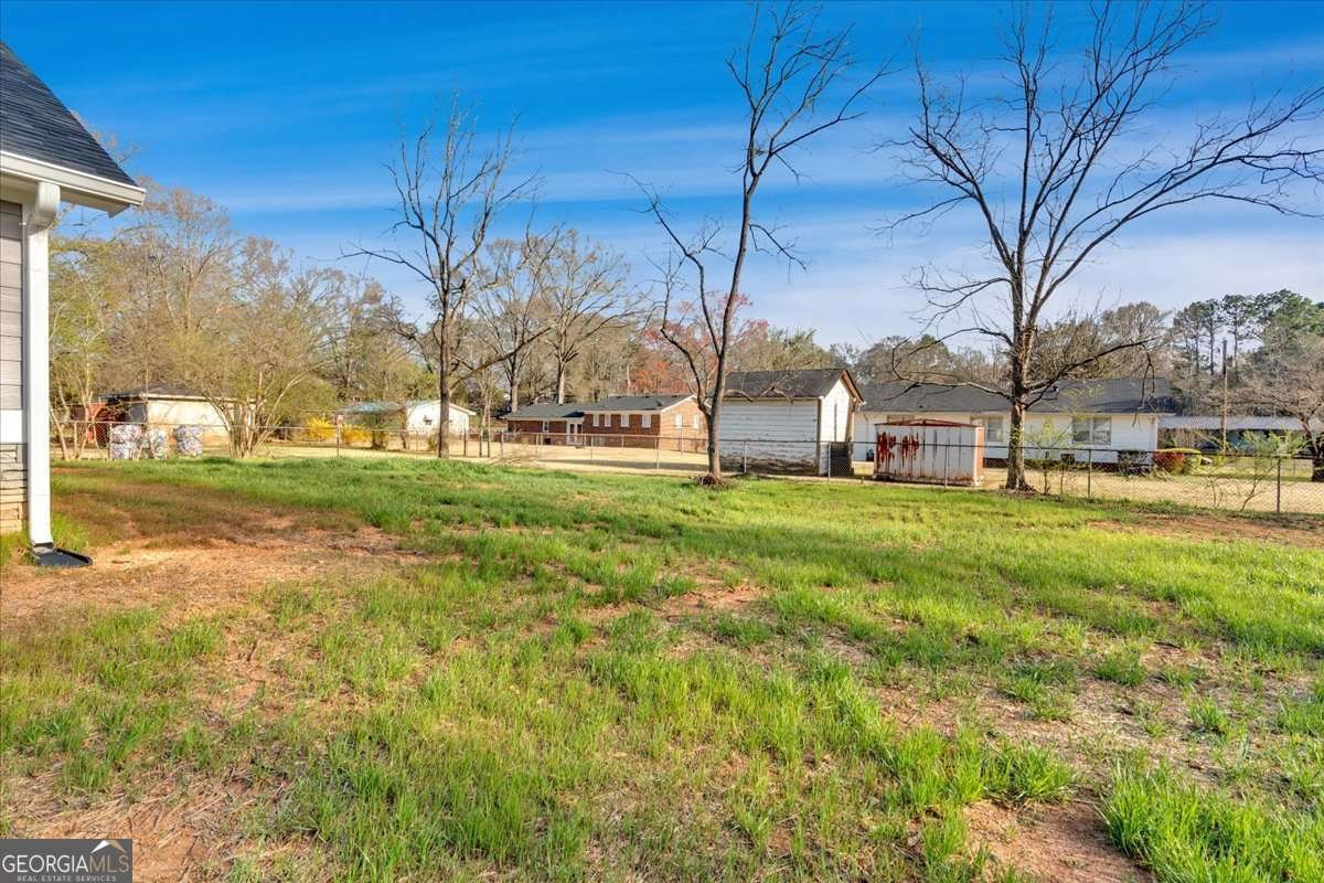 149 Irwin Street Cedartown - 25