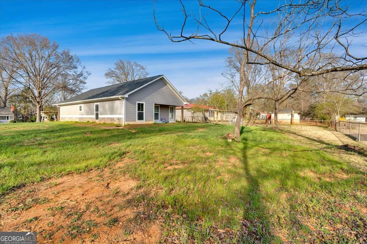 149 Irwin Street Cedartown - 26