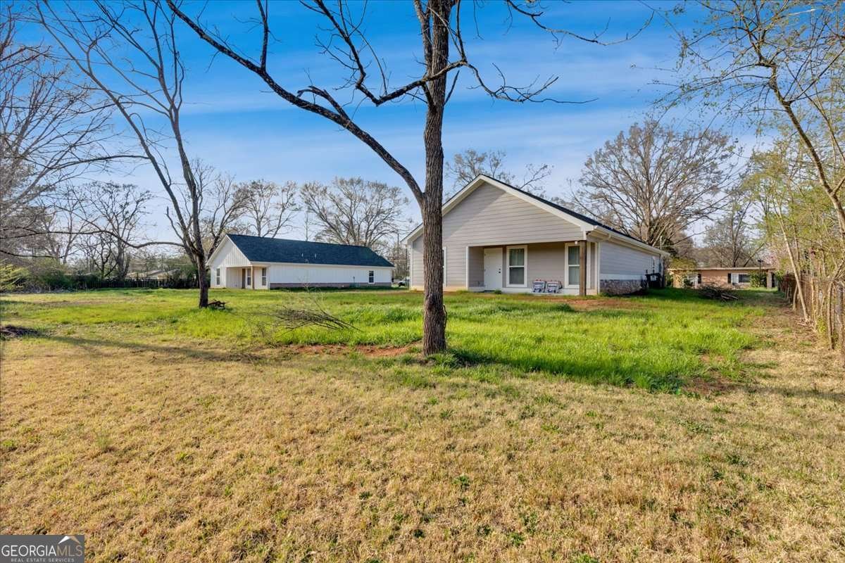 149 Irwin Street Cedartown - 28