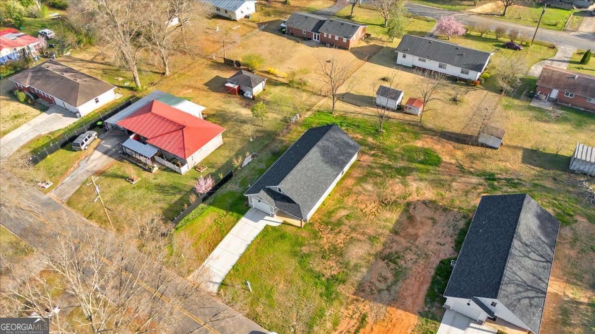 149 Irwin Street Cedartown - 29