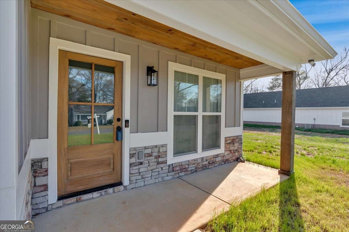 149 Irwin Street Cedartown - 5