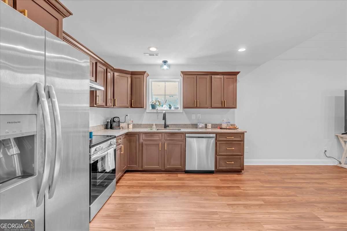 149 Irwin Street Cedartown - 8