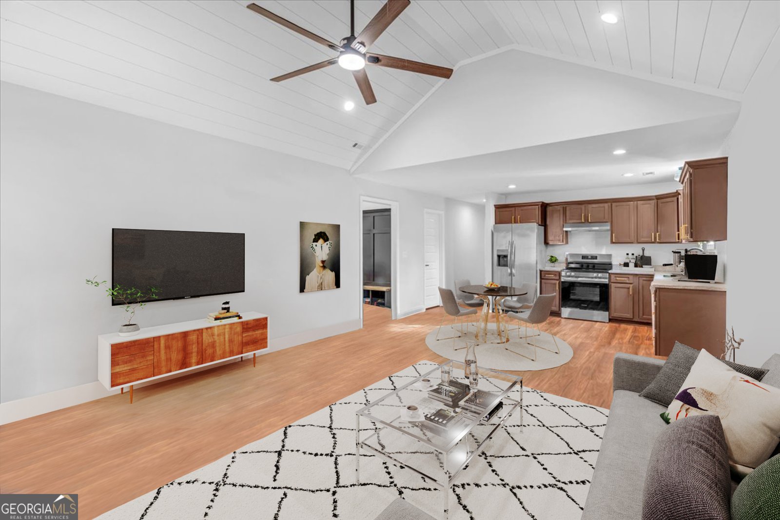 149 Irwin Street Cedartown - 9
