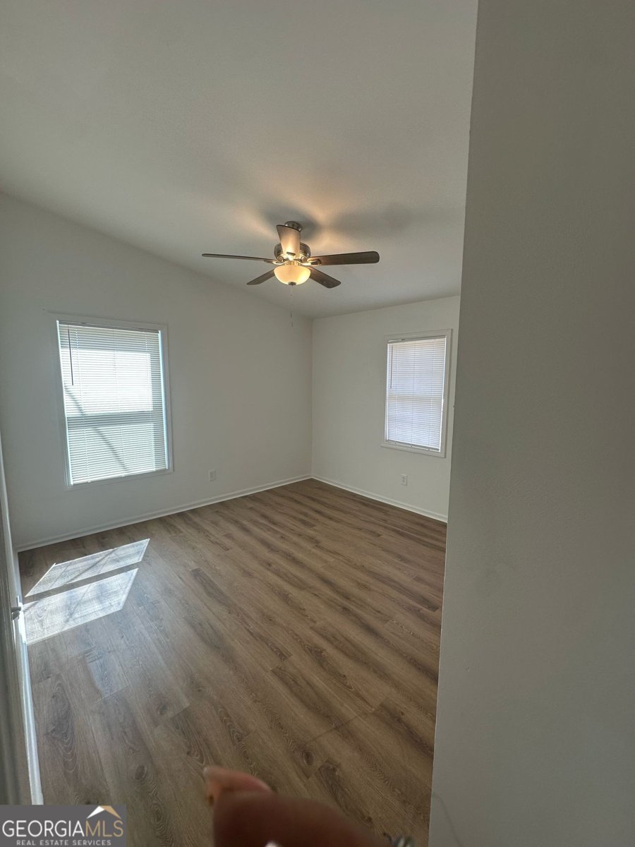 2041 Olive Springs Road Marietta - 10