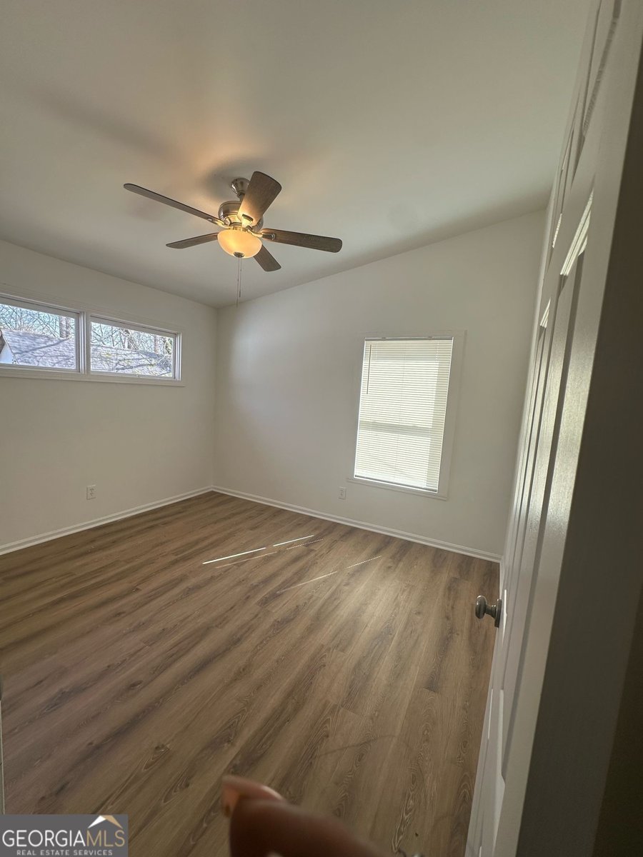 2041 Olive Springs Road Marietta - 11