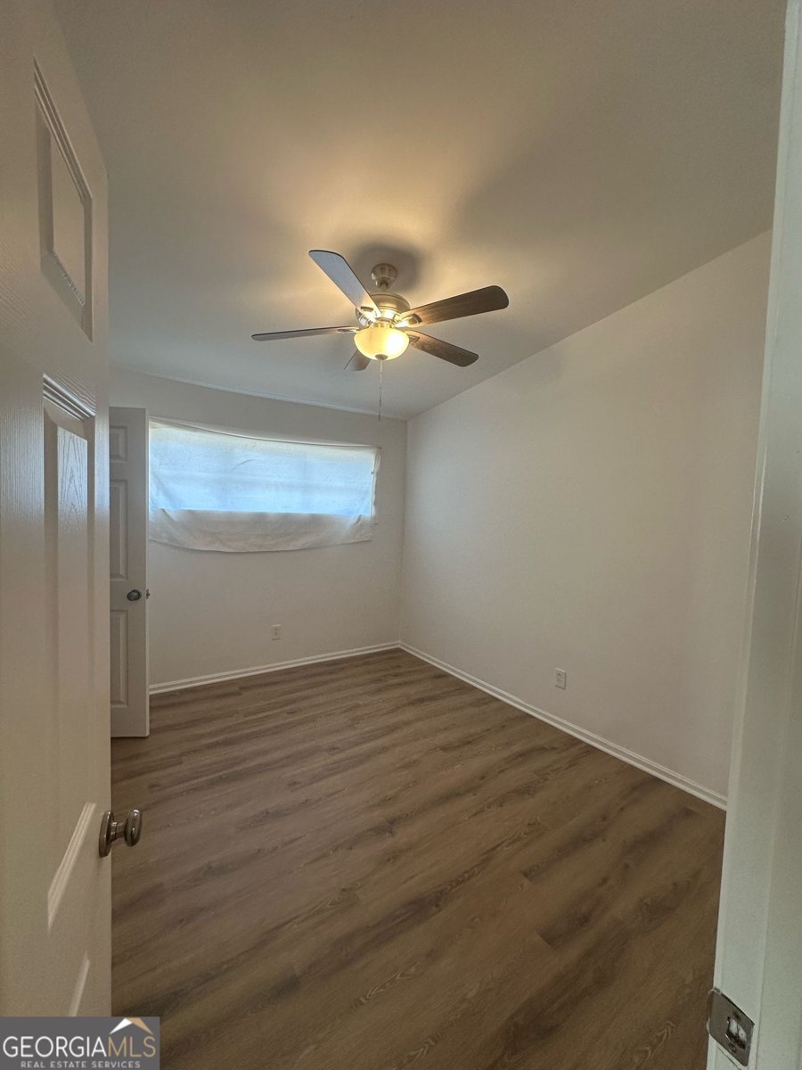 2041 Olive Springs Road Marietta - 12