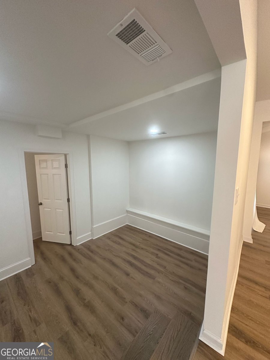2041 Olive Springs Road Marietta - 15