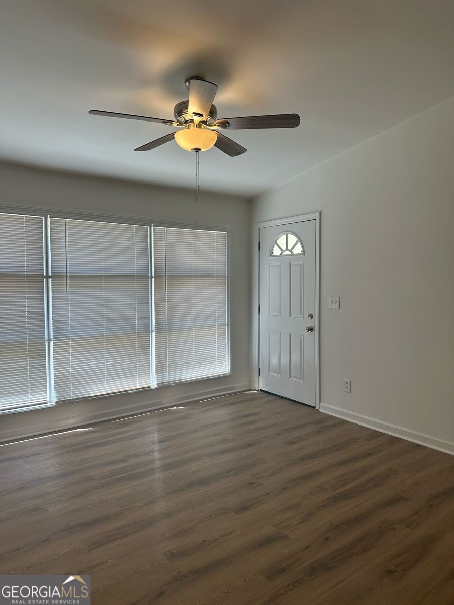 2041 Olive Springs Road Marietta - 20