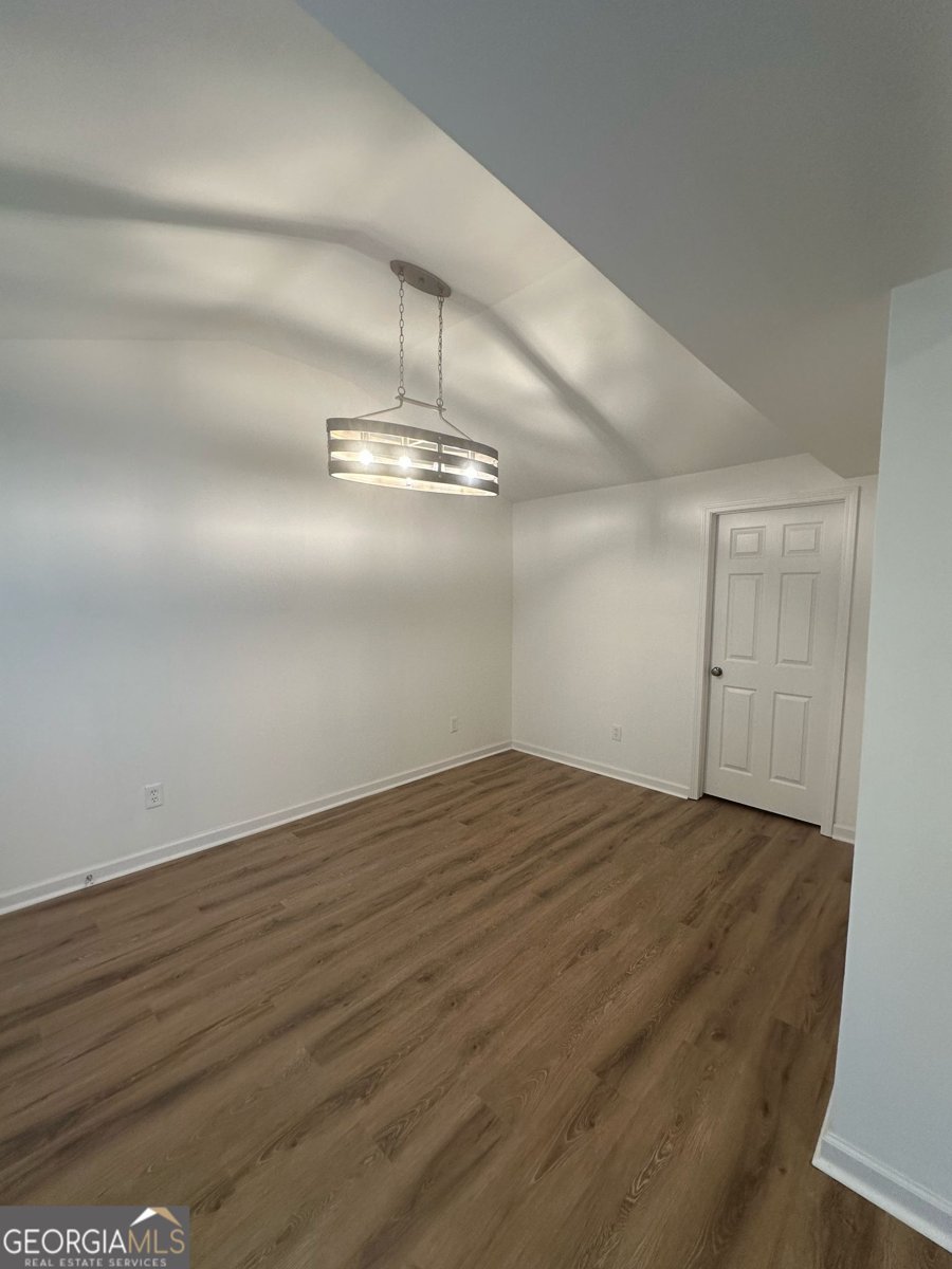 2041 Olive Springs Road Marietta - 5