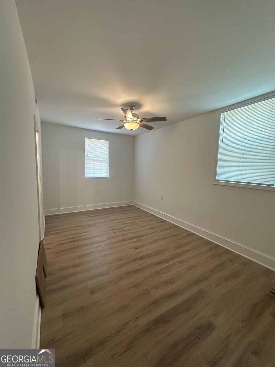 2041 Olive Springs Road Marietta - 7