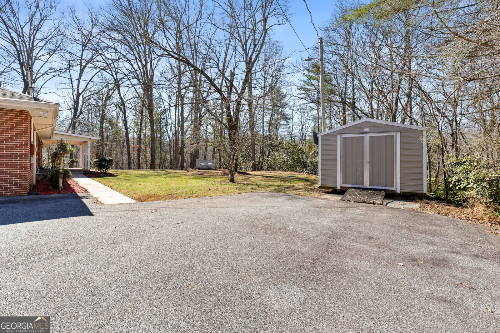 3920 Blue Ridge Dr. Blue Ridge - 19