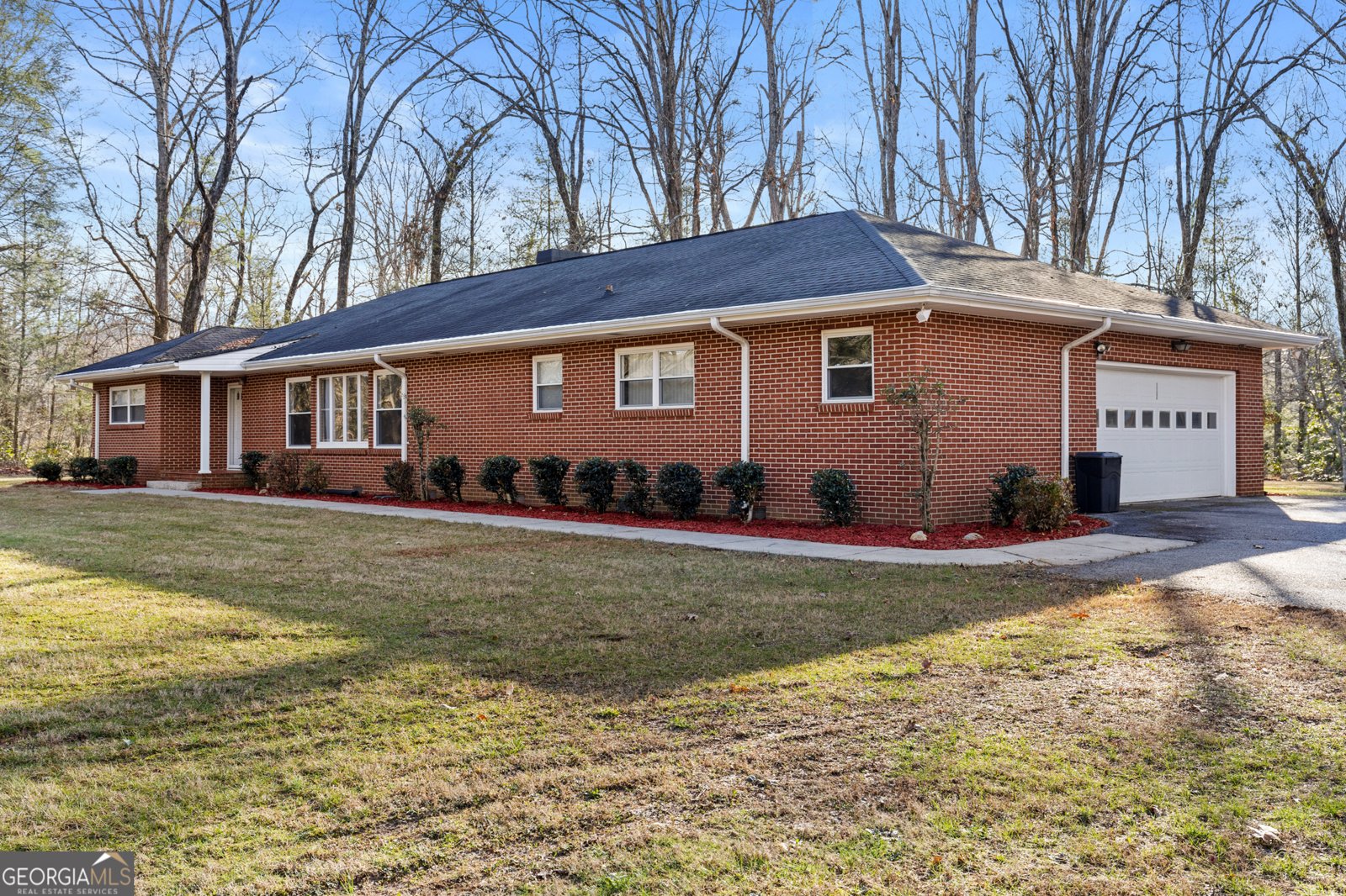 3920 Blue Ridge Dr. Blue Ridge - 20
