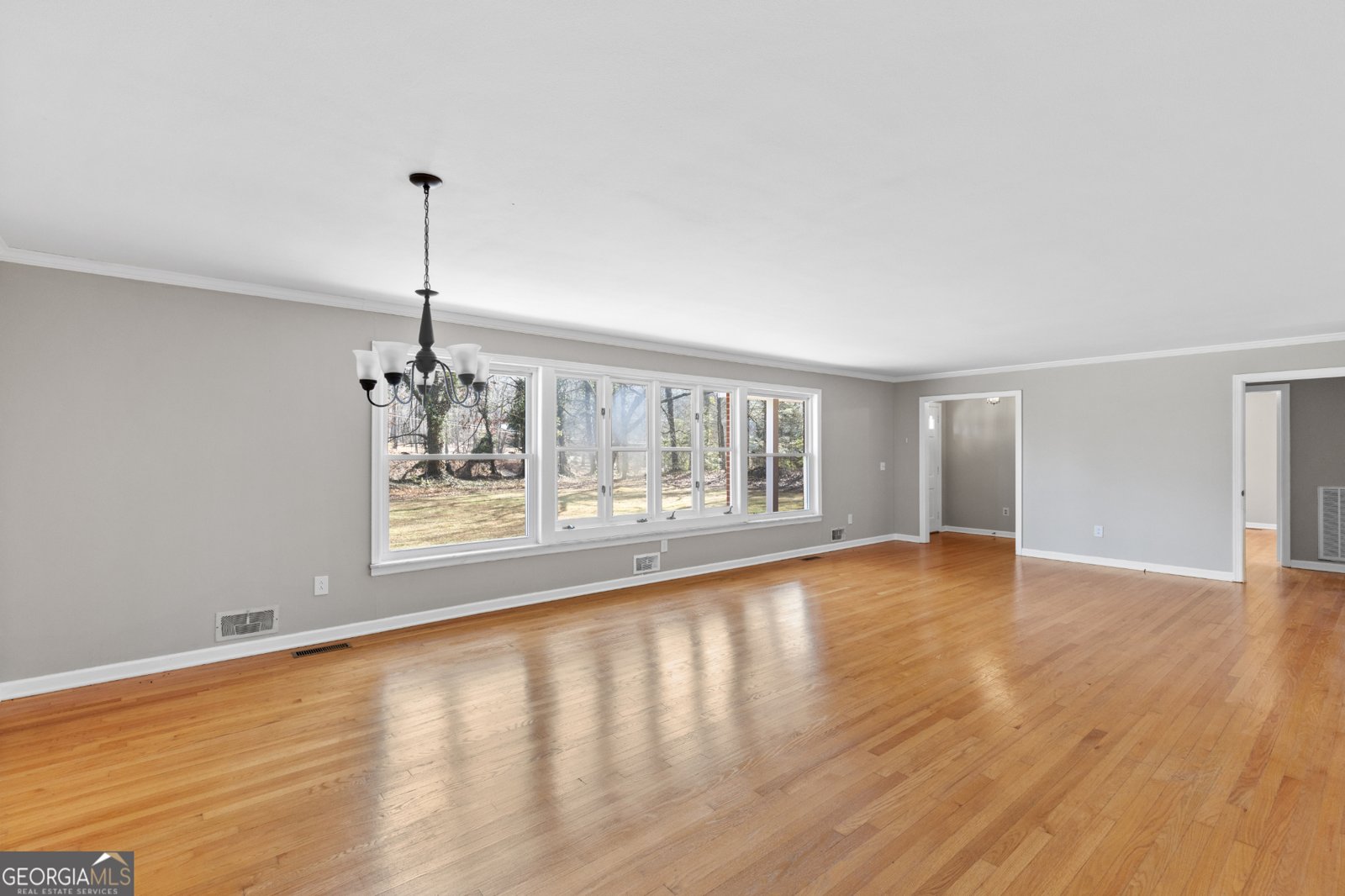 3920 Blue Ridge Dr. Blue Ridge - 4