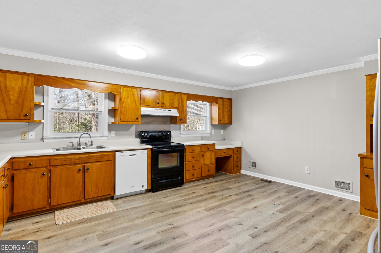 3920 Blue Ridge Dr. Blue Ridge - 6