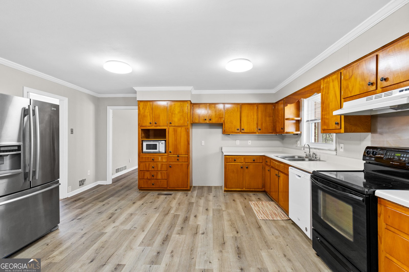 3920 Blue Ridge Dr. Blue Ridge - 7