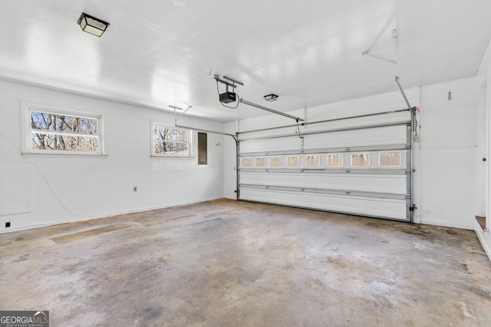 3920 Blue Ridge Dr. Blue Ridge - 9
