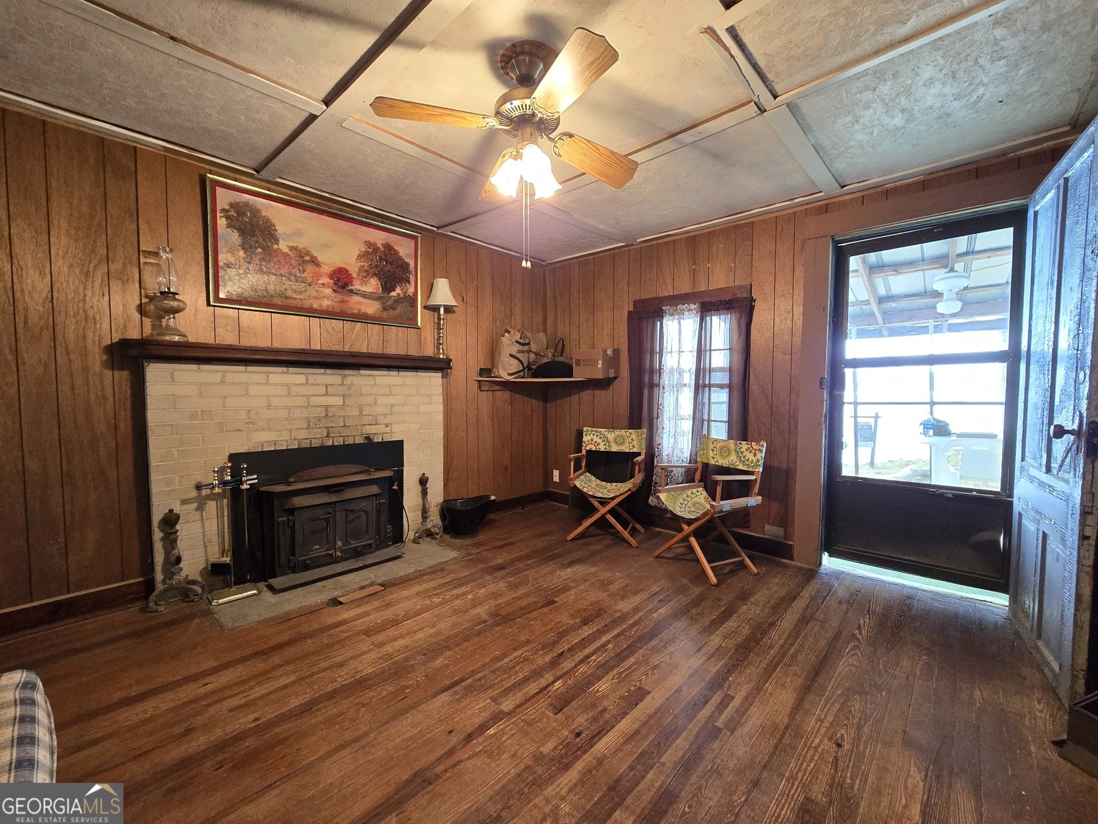 1720 Campbell Road Covington - 11