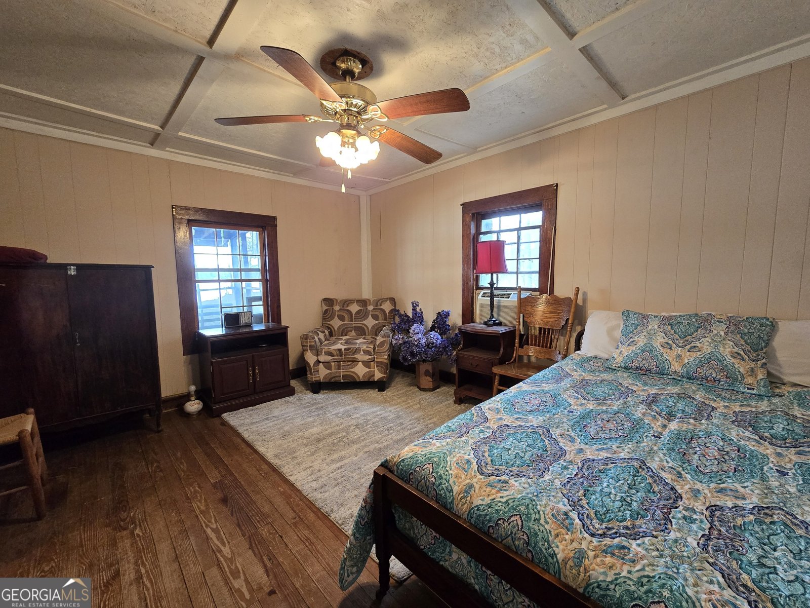 1720 Campbell Road Covington - 14
