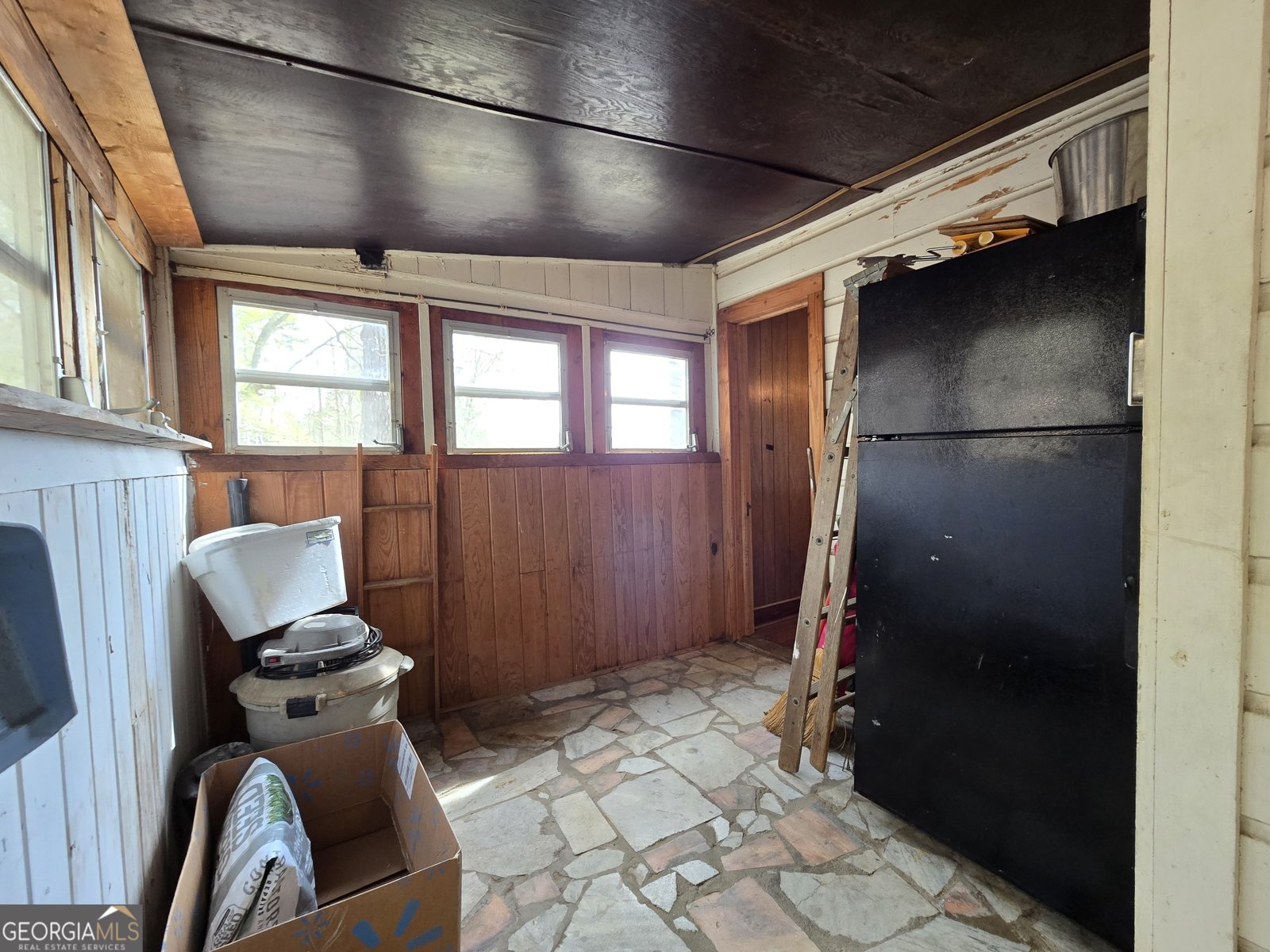 1720 Campbell Road Covington - 15