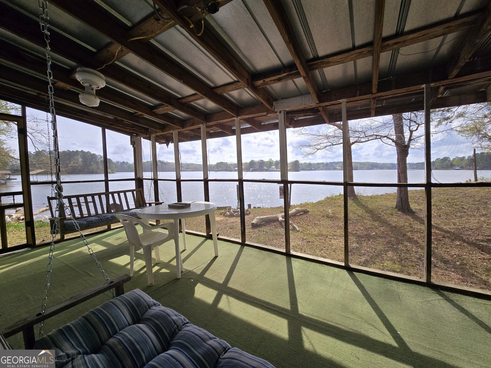 1720 Campbell Road Covington - 17