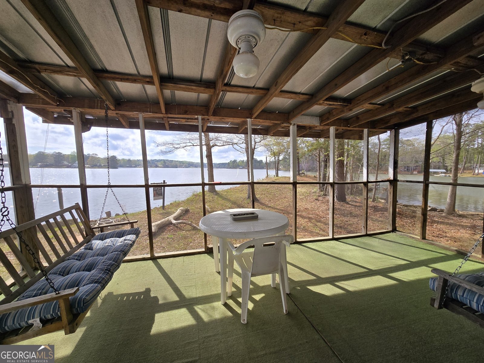 1720 Campbell Road Covington - 18
